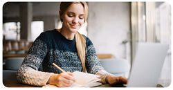 НАДПО Трансперсональная психология Анна Чирченко