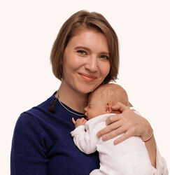 Полина Грин набор Курсов Polina Green