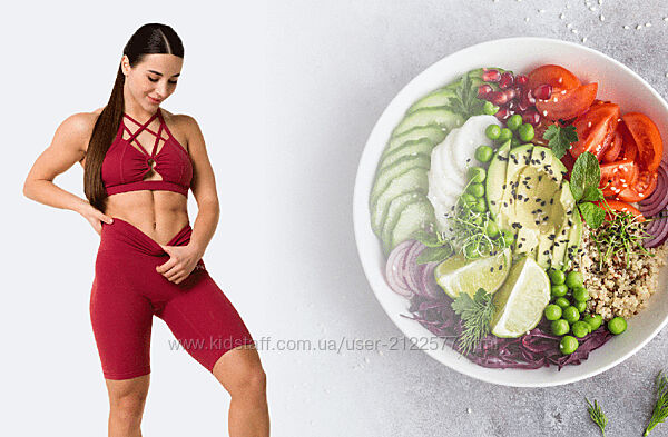 Юлия Трифонова Интенсив FMD. Новогодняя перезагрузка Simply4joy 2025