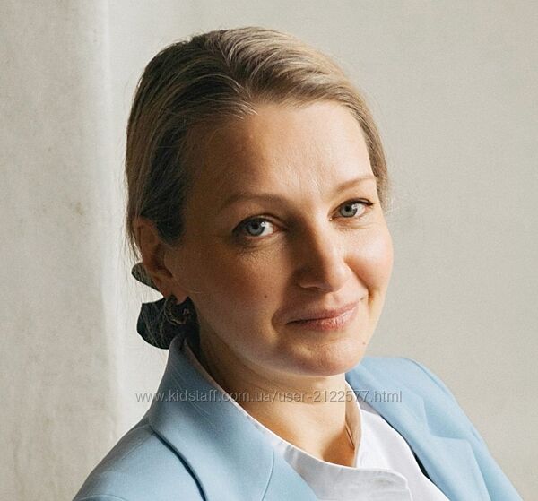 Юлия Глазкова Как работать с избеганием EMDR SPB 2025