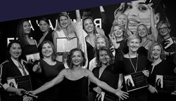 Отдел продаж под ключ 2025 Настасья Белочкина