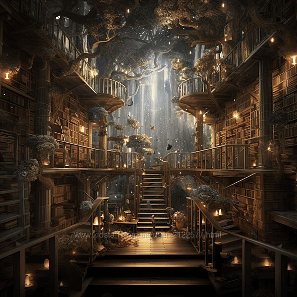 Точка интеллекта Шедевры зарубежной литературы. Японская поэзия