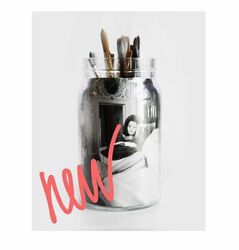 Lectoroom Подписка на курсы и практики