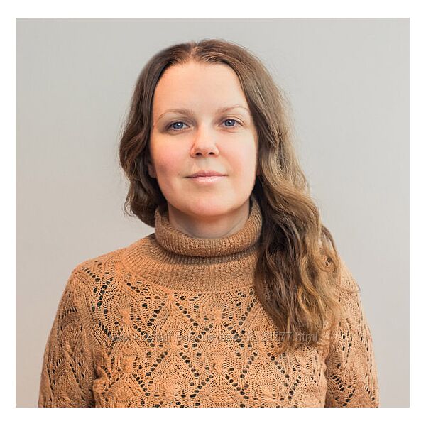 Лариса Кузнецова-Фетисова набор Курсов