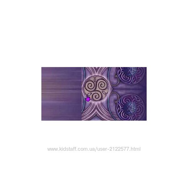 Лариса Кузнецова-Фетисова Руническая мантика и магия. 1 ступень