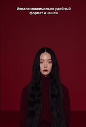 Елизавета Ливада AI content course 2025