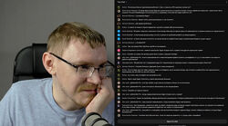 Дмитрий Елисеев Стрим про реляционные базы данных 2025