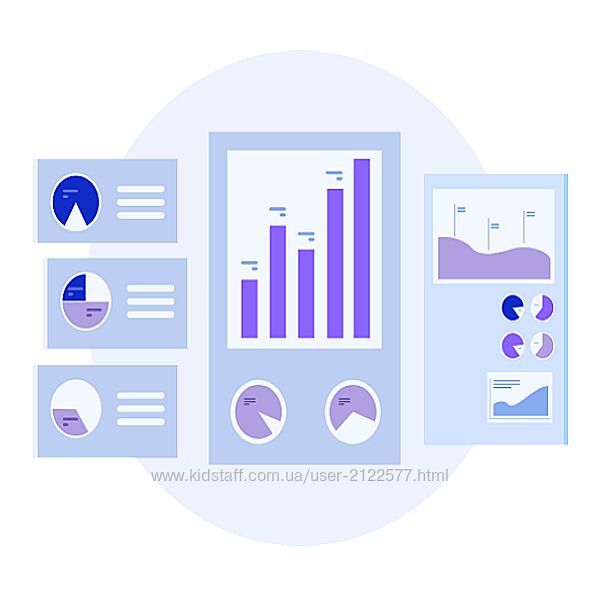 Арина Веспер ФорексТрейд Vesperfin 2025