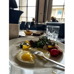 Мария Волкова Здоровый метаболизм 2025