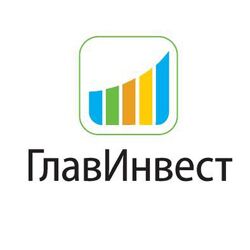 Филипп Астраханцев Инвестиции в криптовалюту с контролируемым риском 2.0