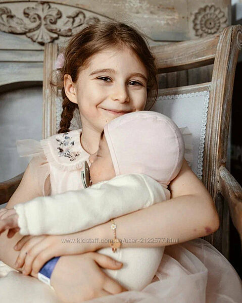 Магомедова Хадижат Дефициты витаминов и минералов у детеи. Как обнаружить