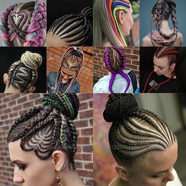 Алексей Хазов Брейды с нуля, техника и схемы 2024