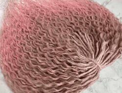 Дредокудри Алексей Хазов