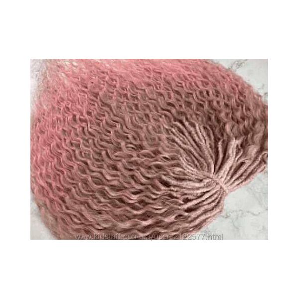 Дредокудри Алексей Хазов