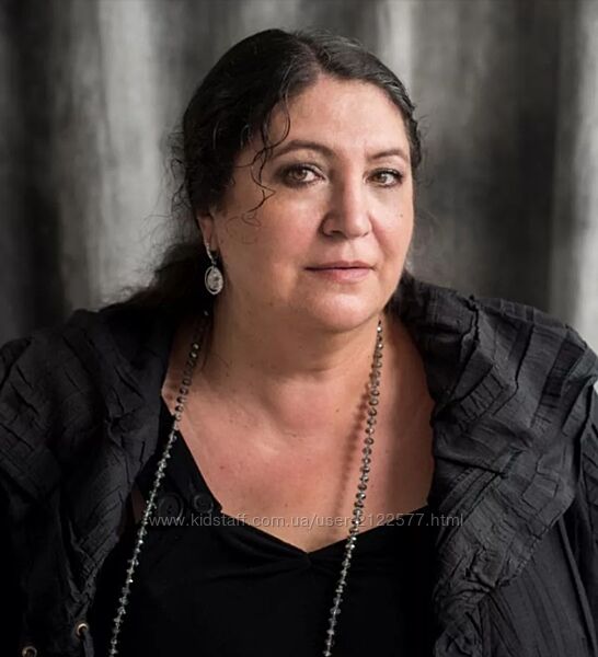 Ирина Белозерская Базовый лайф основной тренинг управлению альфа-состоянием