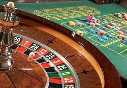 Ирина Белозерская Секреты Альфы Большие деньги навсегда