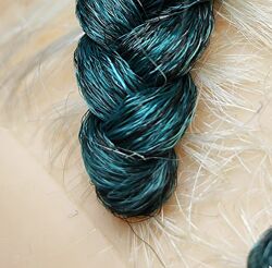 Алексей Хазов Новая техника начала брейда 2025