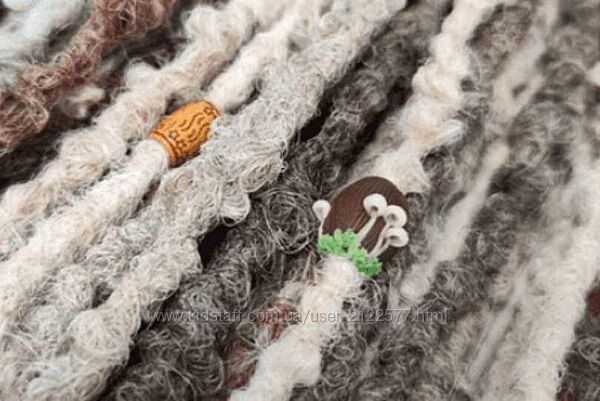 Алексей Хазов Де-дреды с 0. Техника качелька