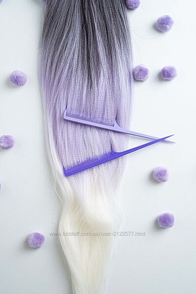 Техника смешивания от А до Я Алексей Хазов