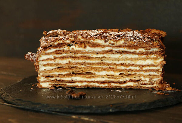 Екатерина Сваровская Незабываемые наполеоны 2025