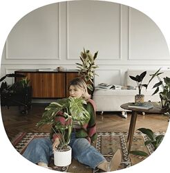 Яна Строинская Что делать если у вас растение Тариф Сами с Усами 2024