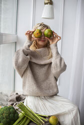 Екатерина Юсупова Детокс 2025