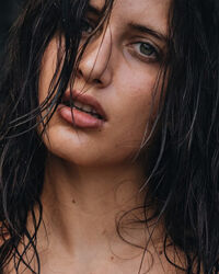 Анжела Петкова Фокус-группа 11.0 2025