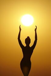 Екатерина Гарцева Телотворчество 5Д. Развитие ЭГО. Продолжение 2025