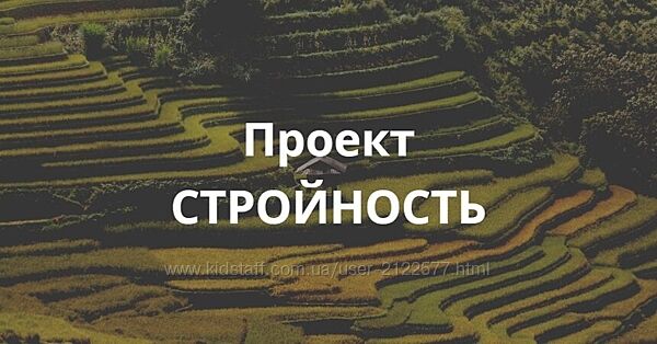 Елена Суханова Проект Стройность. Тариф Эконом 2025