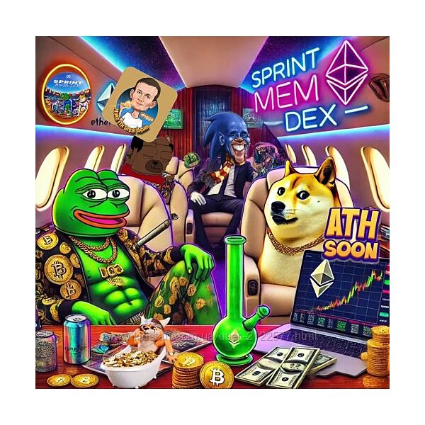 Alpha Dex Academy Sprint Mem Dex 2025