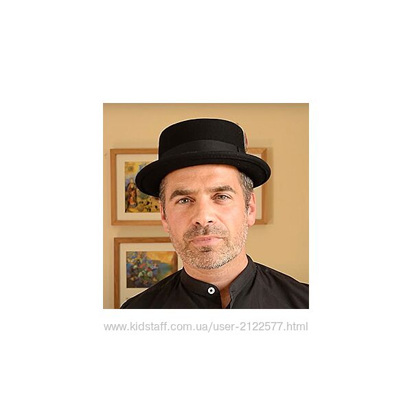 Энтони Жакуин Гипно Сатсанг глубокий самогипноз Вебинар