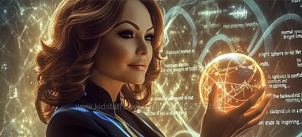 Эмилия Франк Энергия денег. Отключение программы нищеты 2024