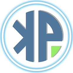 Кирилл Рамирас Индивидуальное обучение по генерке под CPA 2025