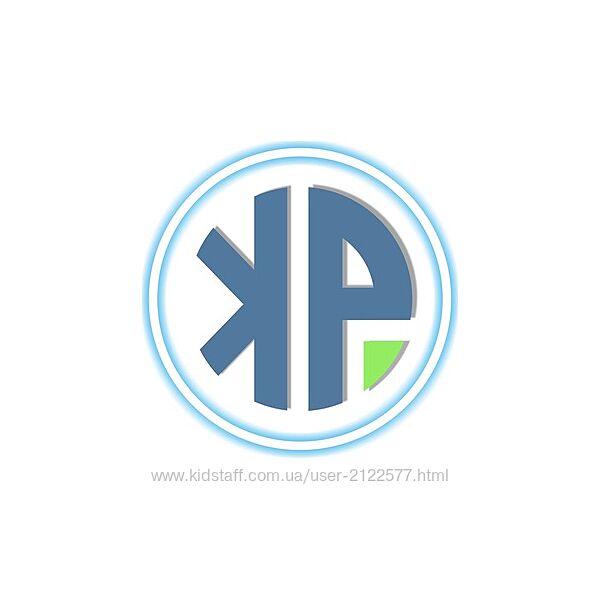 Кирилл Рамирас Индивидуальное обучение по генерке под CPA 2025