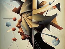 Татьяна Гунар Личность психосоматического больного EduNote 2025