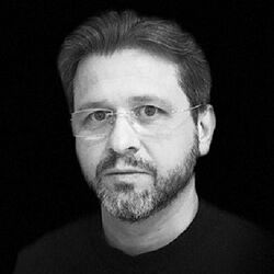 Алексей Тимофеев Гендерная конфликтология. Сборник новых лекций 2025