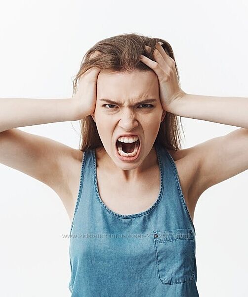 Надежда Десятник Работа с гневом, злостью в ЕМДР-подходе. Обида и месть