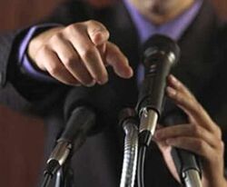 Голос руководителя за 21 день Наталья Махно