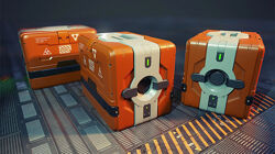 ArtCraft 3D PRO. Game Environment Pipelines Александр Шаповалов