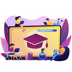 Дмитрий Толстой Старт в Телеграм Перезагрузка. Версия 1.0. 2025