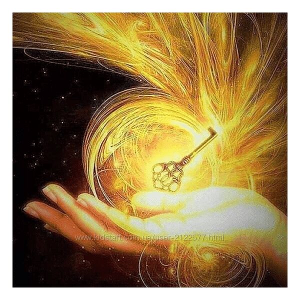 Макпал Тулекова Энергия денег и материализация 2024