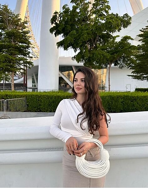 Камила Рахматуллаева Авторский курс по выкупу товаров из Китая 2025