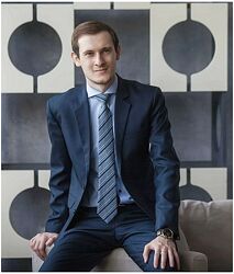 Сергей Крайнюков Вебинар 9 Терапия, основанная на привязанности 2025