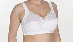 Елена Фоменкова МК по пошиву бюстгальтера Лилиана 2025