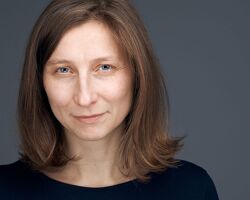 Екатерина Винник Нейробиология привязанности EMDR SPB