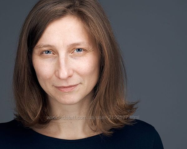 Екатерина Винник Нейробиология привязанности EMDR SPB 