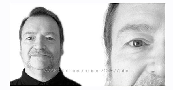 Джеффри Стивенс Cеминар по гипнозу на выходных часть 1 - 4