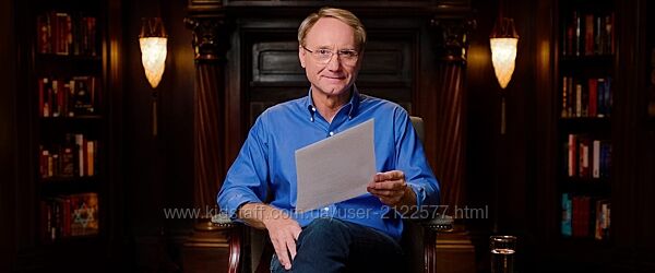 MasterClass Дэн Браун - учит писать триллеры Часть 3 из 4 2025