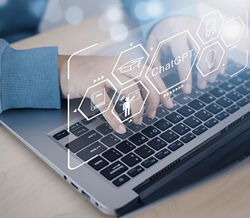 Дмитрий Романов ChatGPT Professional 2025