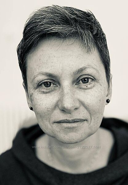 Марина Алиева Когнитивные переплетения - когда, как и зачем EMDR SPB 2025